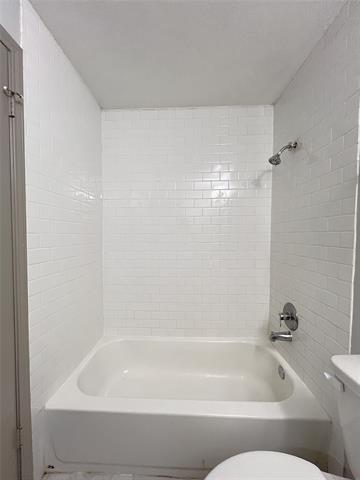 Building Photo - 9747 Whitehurst Dr