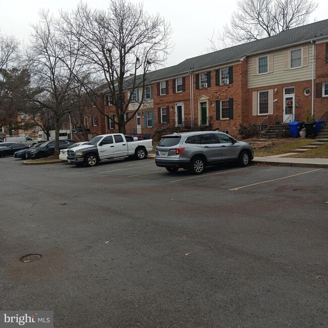 Building Photo - 14914 Belle Ami Dr