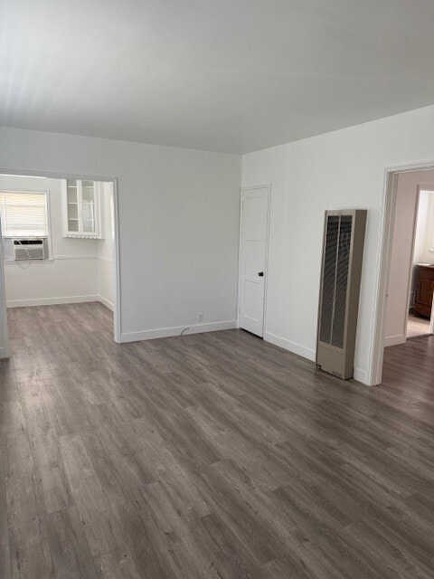 Building Photo - 428 N Glenwood Plz