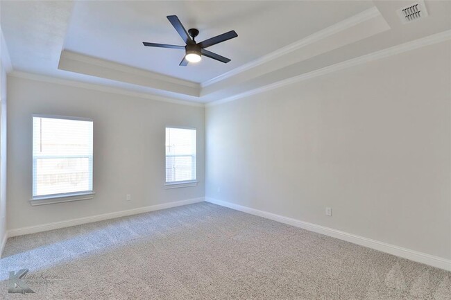 Building Photo - 208 Moon Beam Path