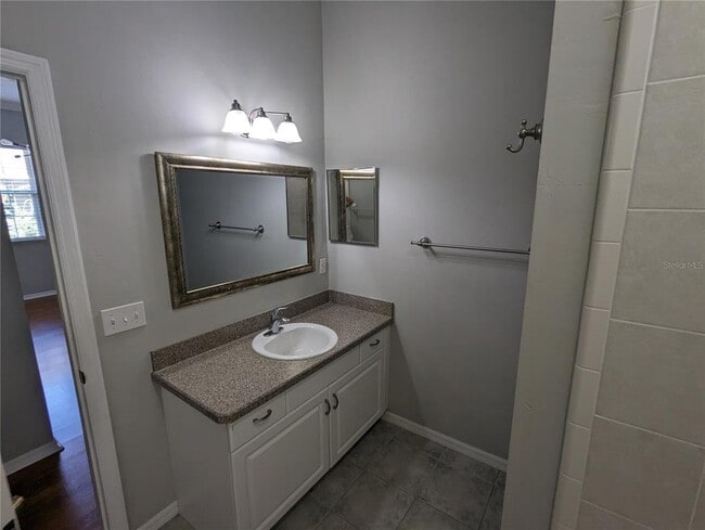 Building Photo - 8608 SW 77th Ave