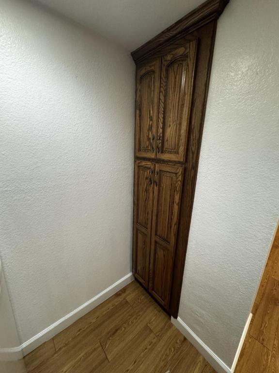 Building Photo - 103 E Central Ave