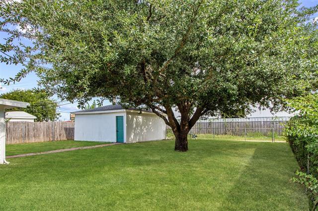 Building Photo - 11803 Abston Ln