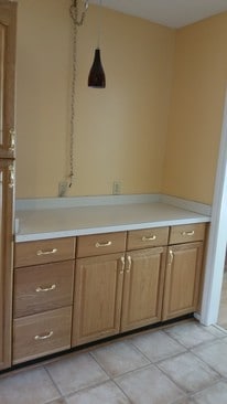 Building Photo - 30 Ferenvilla Dr