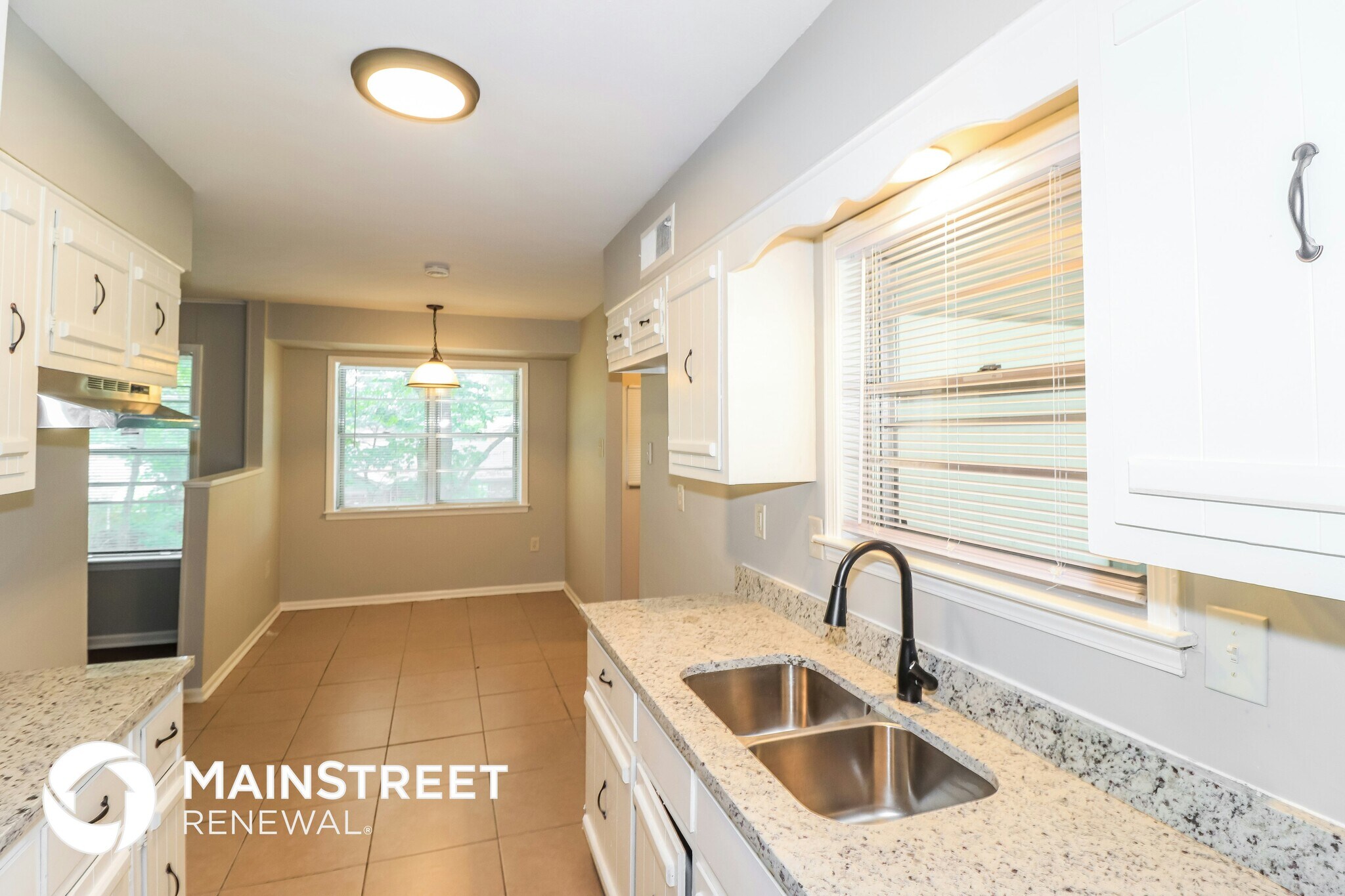 Building Photo - 5159 Downs Dr