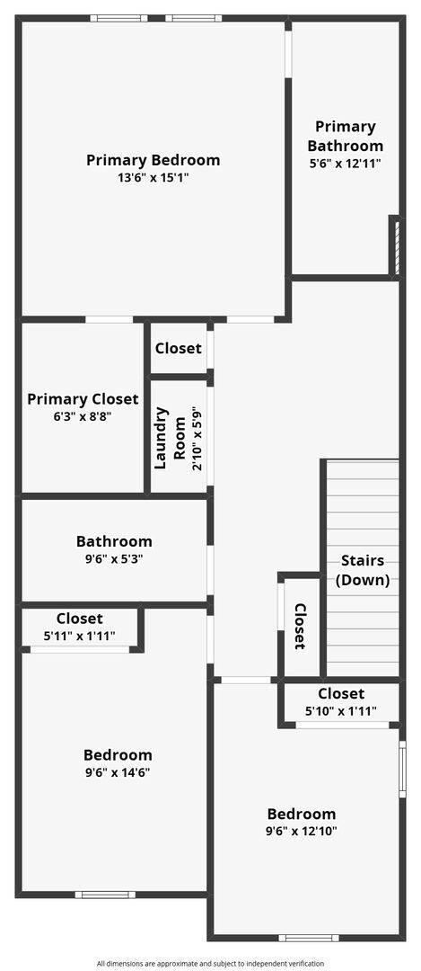 Building Photo - 2205 Hallier Cv