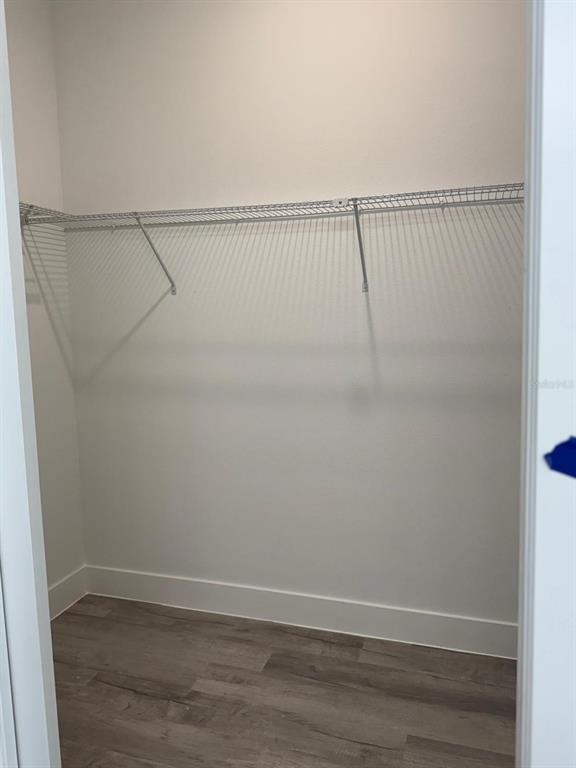 Building Photo - 9187-9189 N Travis Dr