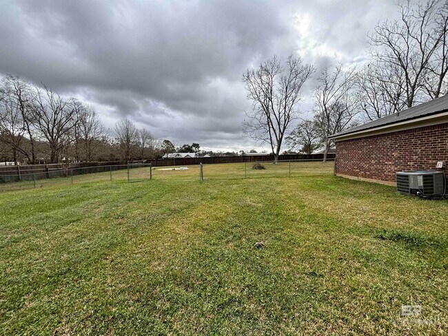 Building Photo - 19860 Wilters St