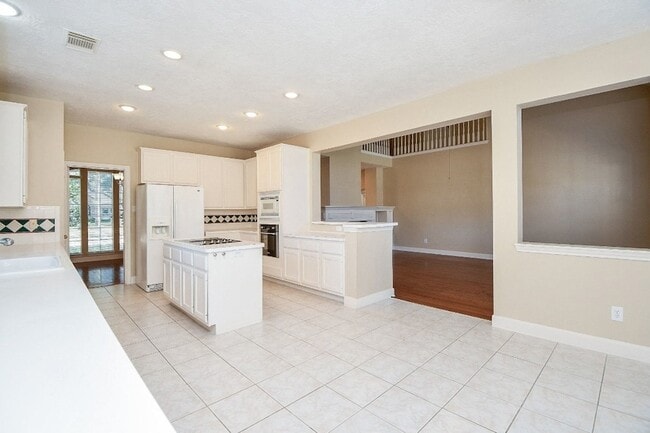 Building Photo - 1502 Emerald Springs Ct