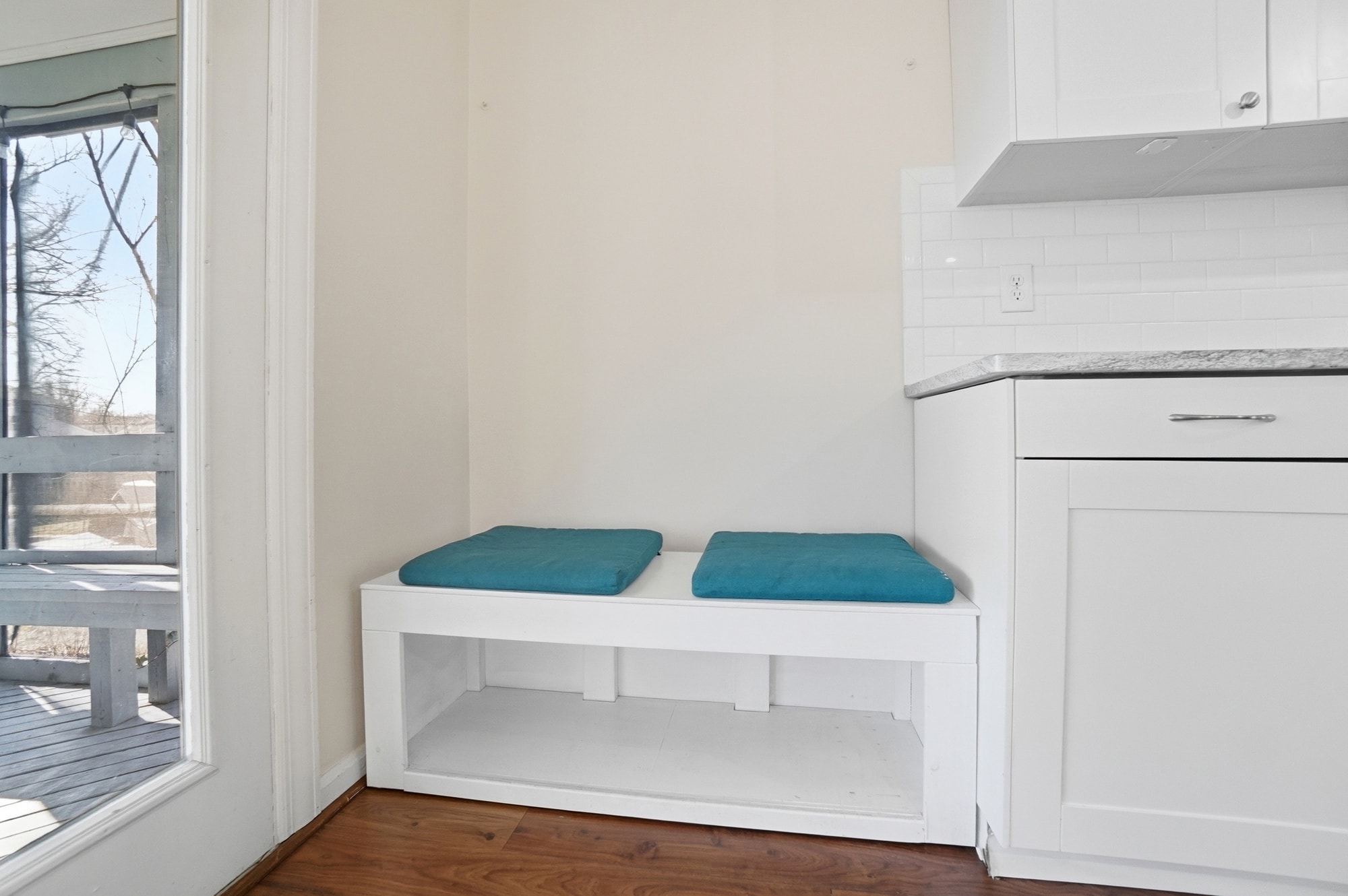 Building Photo - 1849 Lemontree Ln