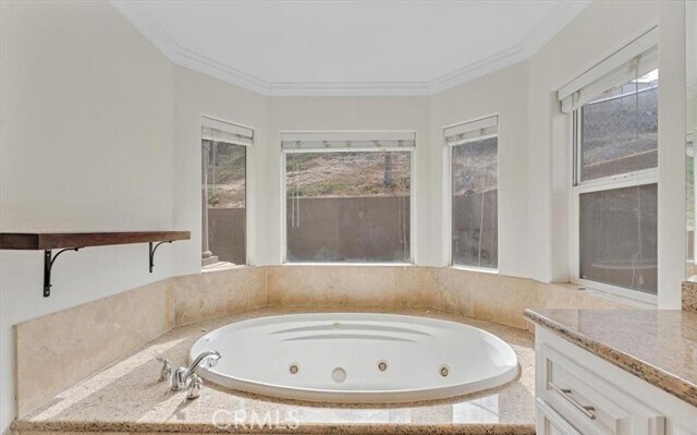 Building Photo - 23889 Cruise Cir Dr