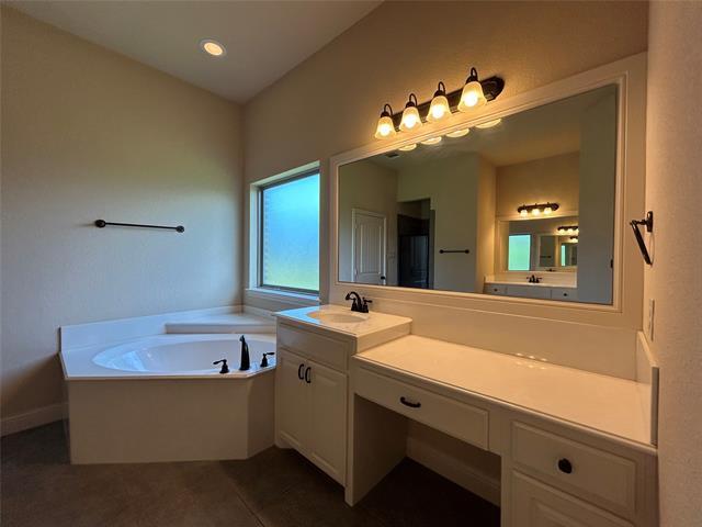 Building Photo - 321 Antler Ridge Dr