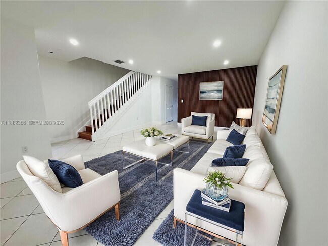 Building Photo - 7005 NW 173rd Dr