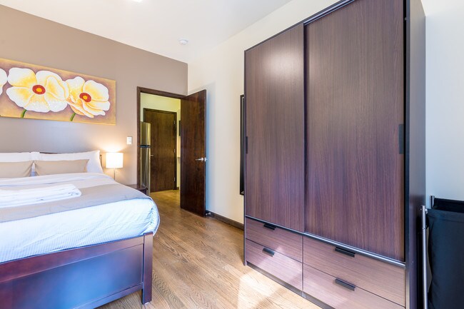 Floorplan - 35 E 7th St