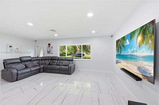 Building Photo - 12002 NW 27th Dr