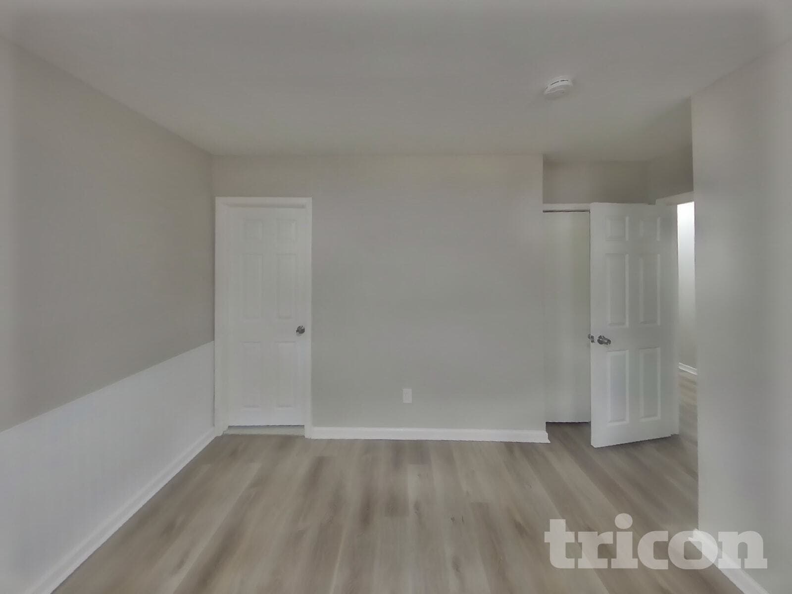 Building Photo - 2840 Mt Vernon Ave