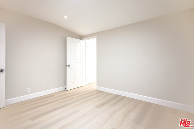 Building Photo - 22022 Lopez St