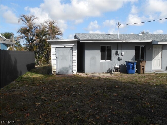 Building Photo - 1516 Lindale Cir