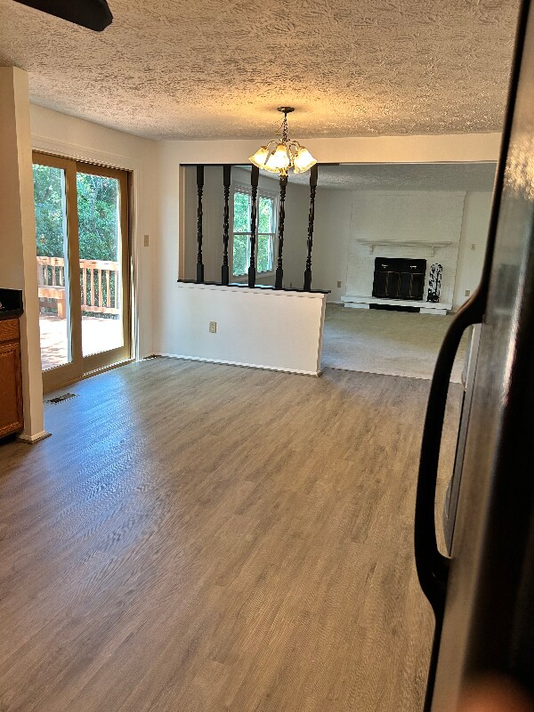 Building Photo - 1200 Cabinwood Pl