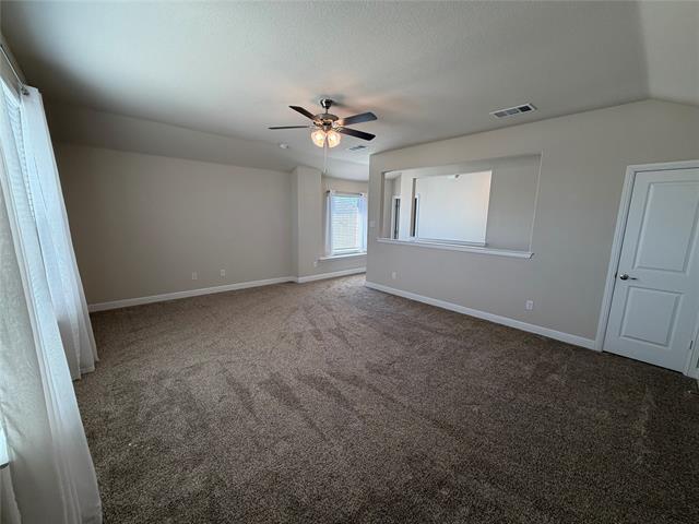 Building Photo - 2428 Matador Rnch Dr