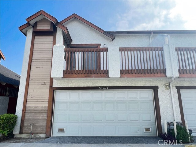 Primary Photo - 13526 Francisquito Ave