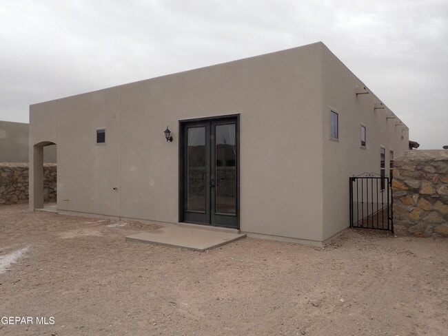 Building Photo - 14661 Ginger Kerrick