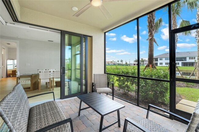 Building Photo - 15336 Lucerna St