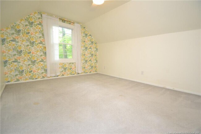 Building Photo - 1436 Lake Pine Dr