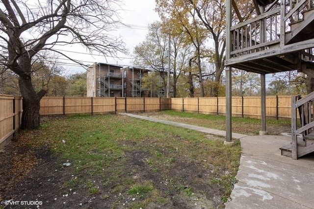 Building Photo - 7220 S Harvard Ave