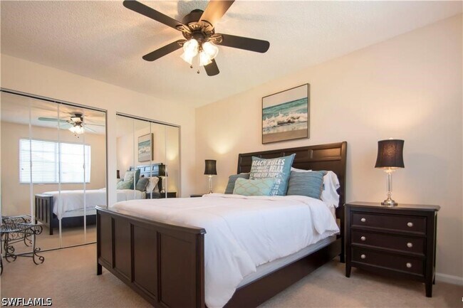 Building Photo - 1220 Wildwood Lakes Blvd