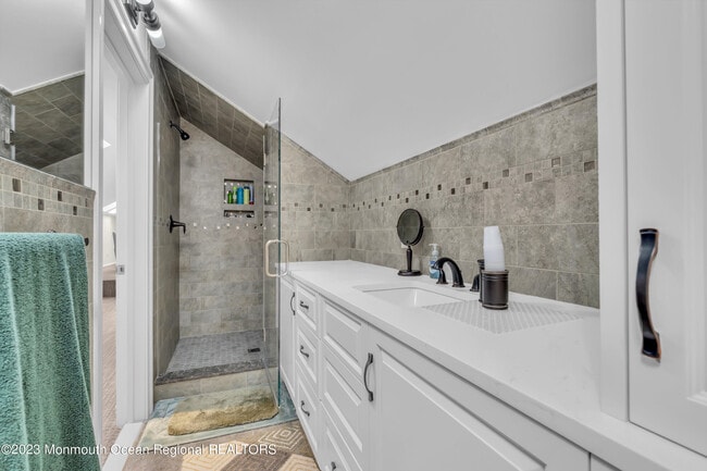 Building Photo - 502 Brighton Ave