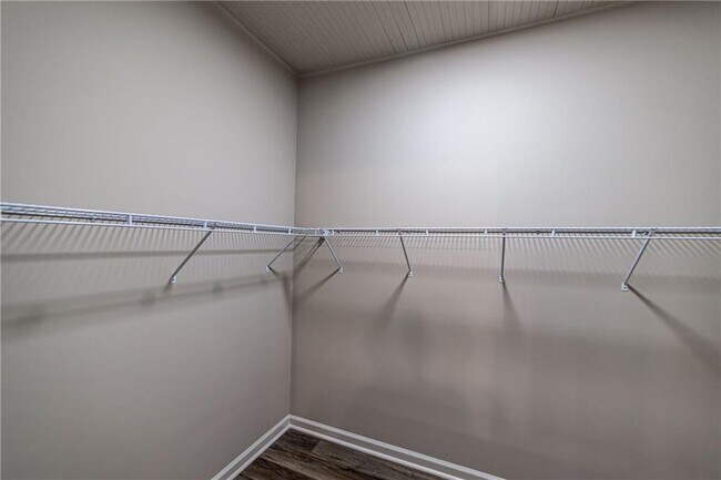 Building Photo - 1029 Katherwood Dr SW