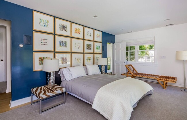 Building Photo - 480 Captains Neck Ln