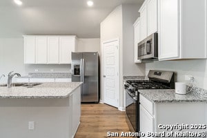 Building Photo - 5206 Halite Vly