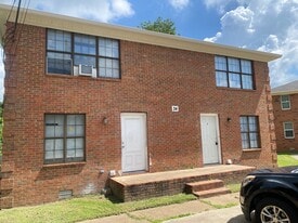 Building Photo - 34 Brianfield Cv