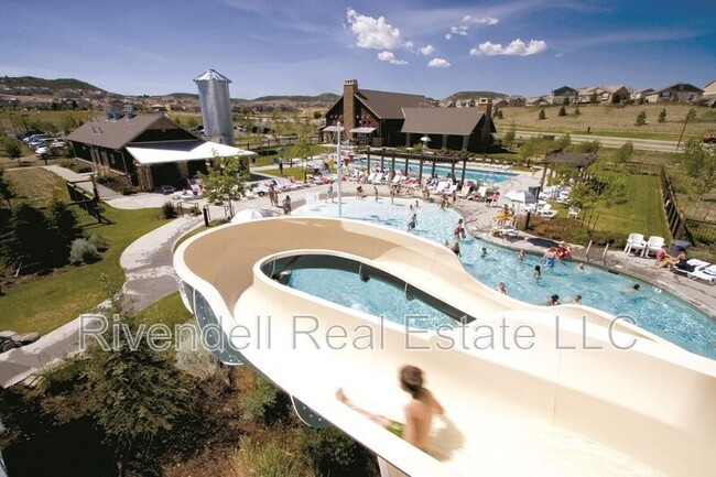 Building Photo - 4043 Sunridge Terrace Ct