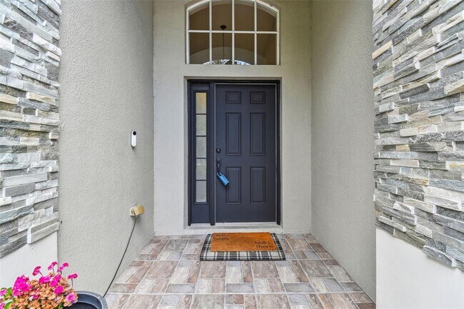 Building Photo - 8208 Pinewood Run Ct