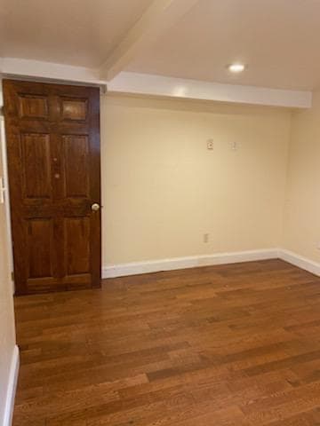 Building Photo - 991 Troy Ave