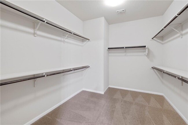 Building Photo - 1705 Deodara Dr