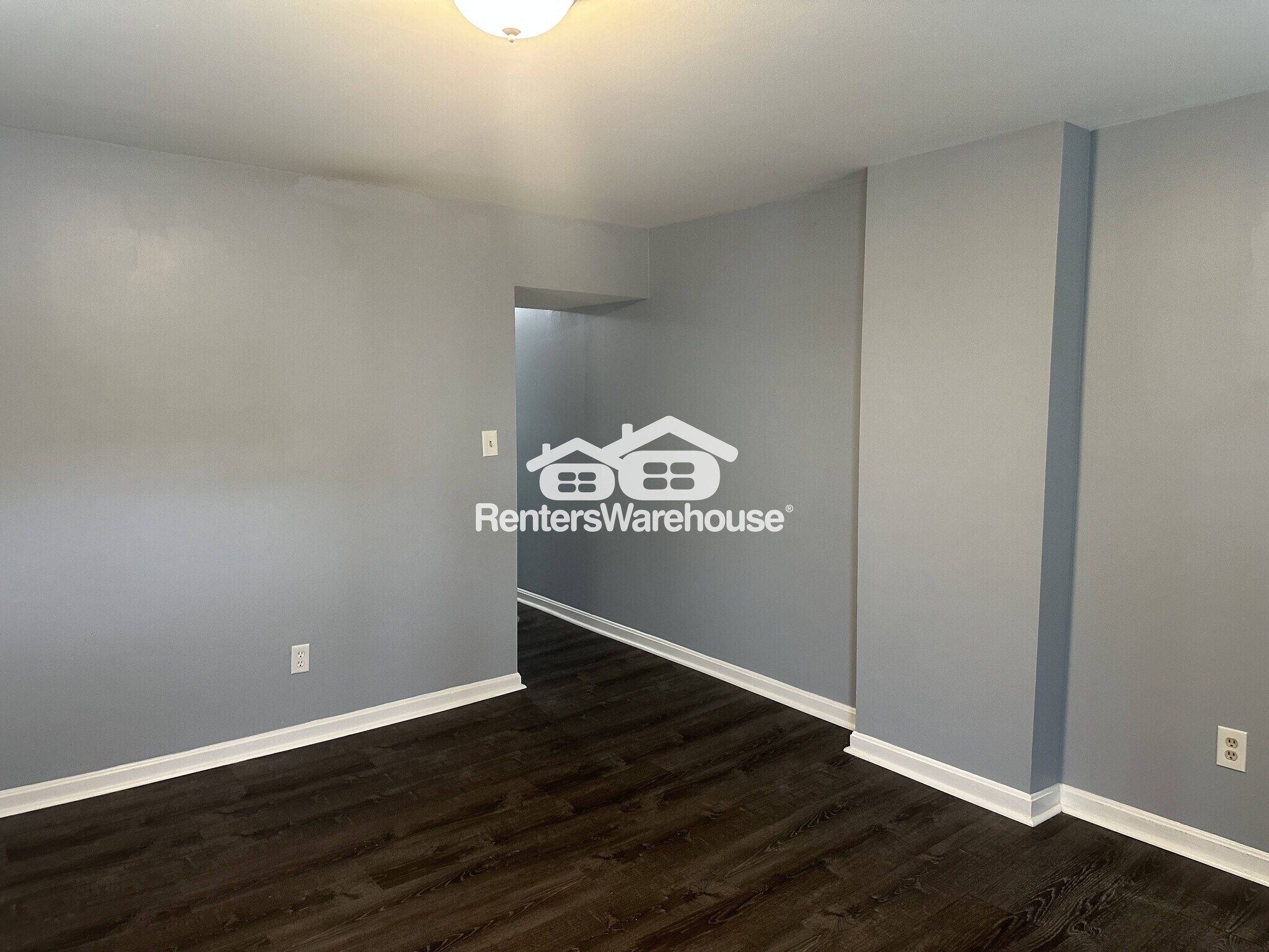 Building Photo - 1501 Cox St
