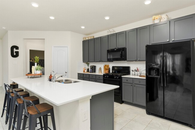 Building Photo - 11654 Rosewood Forest Ct