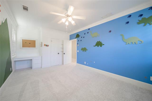 Building Photo - 2900 Prestonwood Dr
