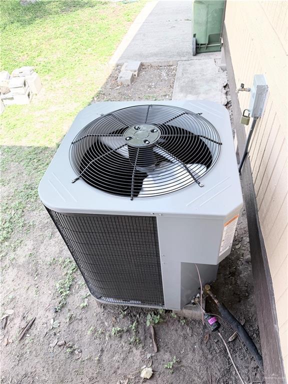 Building Photo - 28 S 13th St