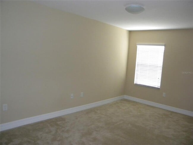 Building Photo - 7810 Tuscany Woods Dr