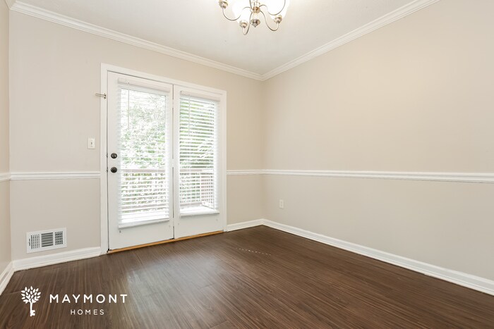 Building Photo - 4473 Fowler Ln