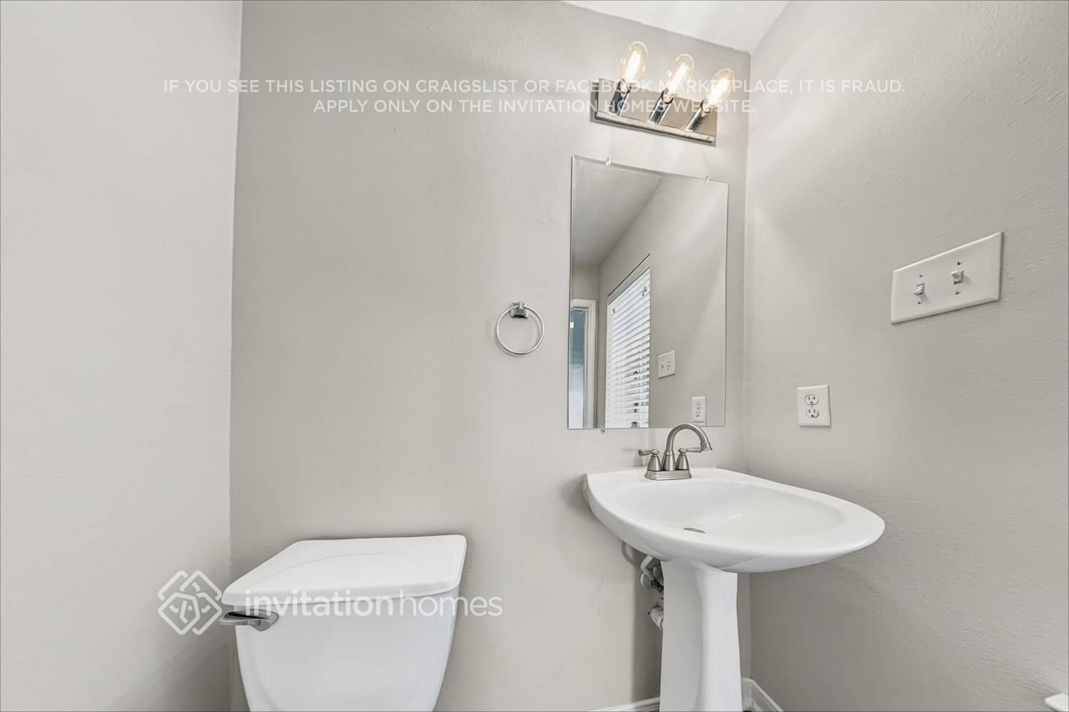 Building Photo - 16418 Noble Meadow Ln