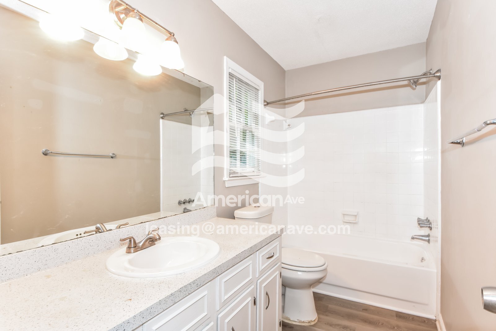 Building Photo - 224 Holmsbury Rd