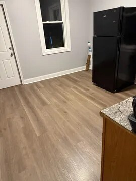 Building Photo - 6639 S Sangamon St