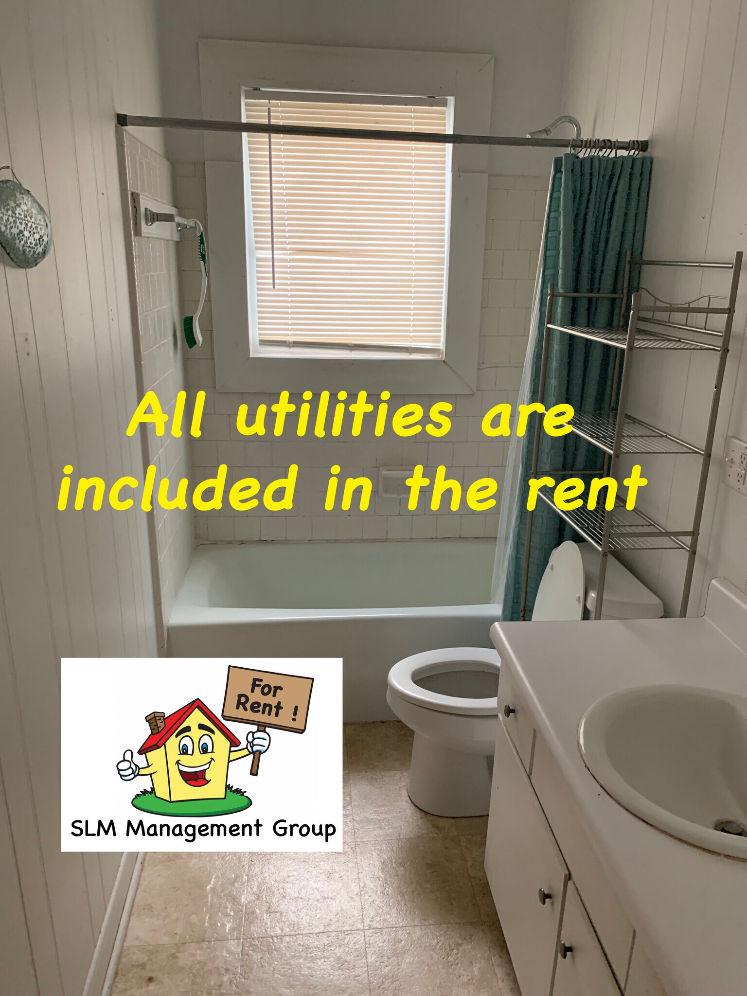 Building Photo - 321 5th Ave