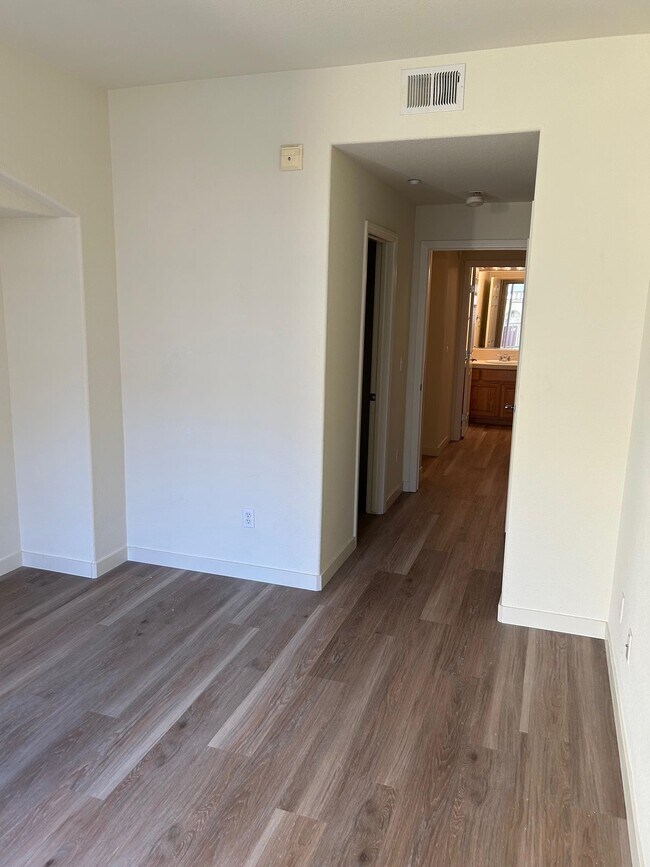 Building Photo - 4146 Clarinbridge Cir